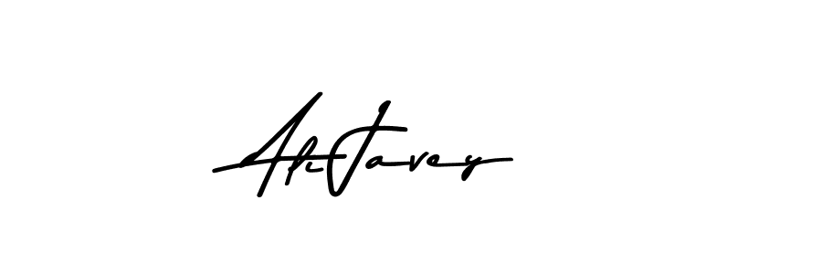 Check out images of Autograph of Ali Javey name. Actor Ali Javey Signature Style. Asem Kandis PERSONAL USE is a professional sign style online. Ali Javey signature style 9 images and pictures png