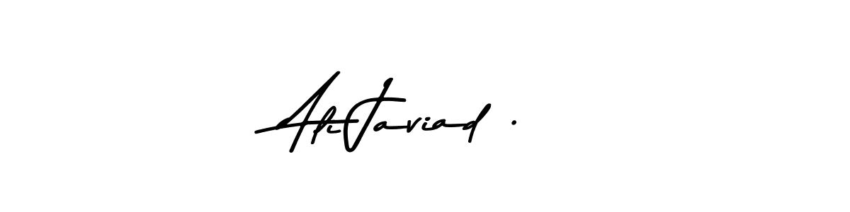 Make a beautiful signature design for name Ali Javiad .. Use this online signature maker to create a handwritten signature for free. Ali Javiad . signature style 9 images and pictures png