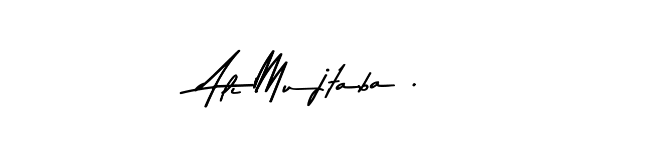 The best way (Asem Kandis PERSONAL USE) to make a short signature is to pick only two or three words in your name. The name Ali Mujtaba . include a total of six letters. For converting this name. Ali Mujtaba . signature style 9 images and pictures png