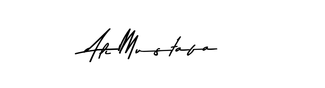 Once you've used our free online signature maker to create your best signature Asem Kandis PERSONAL USE style, it's time to enjoy all of the benefits that Ali Mustafa name signing documents. Ali Mustafa signature style 9 images and pictures png