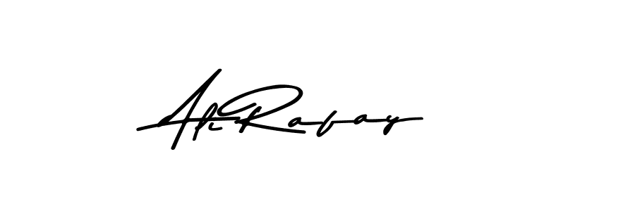 How to Draw Ali Rafay signature style? Asem Kandis PERSONAL USE is a latest design signature styles for name Ali Rafay. Ali Rafay signature style 9 images and pictures png