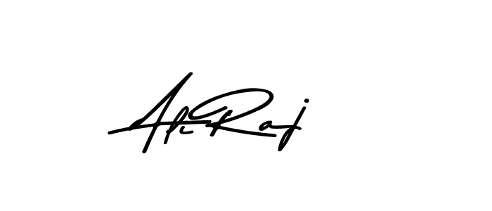 Here are the top 10 professional signature styles for the name Ali Raj. These are the best autograph styles you can use for your name. Ali Raj signature style 9 images and pictures png