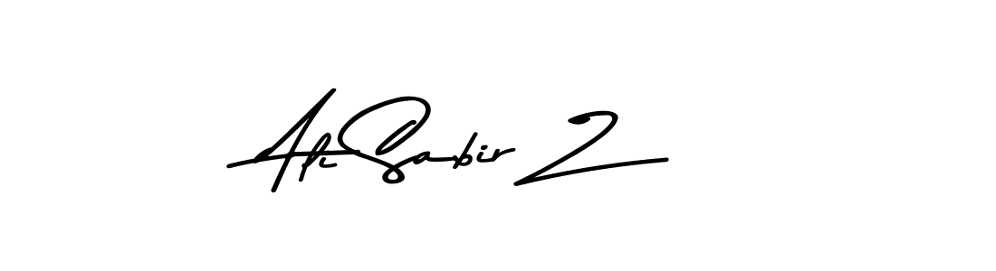 You can use this online signature creator to create a handwritten signature for the name Ali Sabir Z. This is the best online autograph maker. Ali Sabir Z signature style 9 images and pictures png