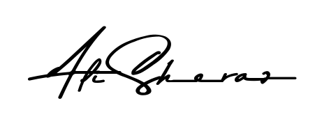 If you are searching for the best signature style for your name Ali Sheraz, here we have designed multiple signature styles using Asem Kandis PERSONAL USE. Ali Sheraz signature style 9 images and pictures png