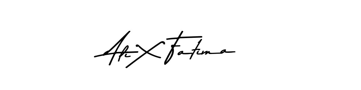 It looks lik you need a new signature style for name Ali X Fatima. Design unique handwritten (Asem Kandis PERSONAL USE) signature with our free signature maker in just a few clicks. Ali X Fatima signature style 9 images and pictures png