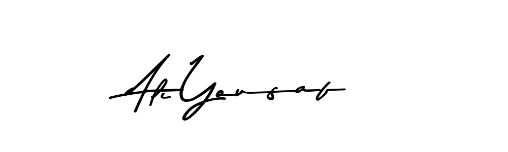 It looks lik you need a new signature style for name Ali Yousaf. Design unique handwritten (Asem Kandis PERSONAL USE) signature with our free signature maker in just a few clicks. Ali Yousaf signature style 9 images and pictures png