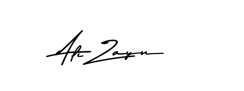 if you are searching for the best signature style for your name Ali Zayn. so please give up your signature search. here we have designed multiple signature styles  using Asem Kandis PERSONAL USE. Ali Zayn signature style 9 images and pictures png