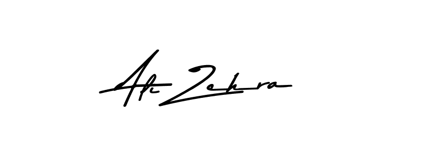 Once you've used our free online signature maker to create your best signature Asem Kandis PERSONAL USE style, it's time to enjoy all of the benefits that Ali Zehra name signing documents. Ali Zehra signature style 9 images and pictures png