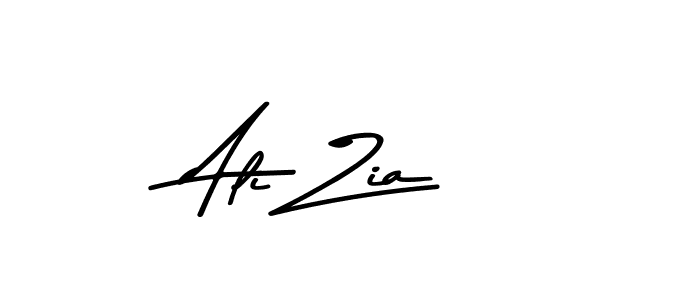 The best way (Asem Kandis PERSONAL USE) to make a short signature is to pick only two or three words in your name. The name Ali Zia include a total of six letters. For converting this name. Ali Zia signature style 9 images and pictures png