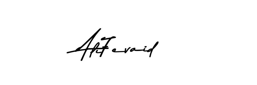 You should practise on your own different ways (Asem Kandis PERSONAL USE) to write your name (Ali7evaid) in signature. don't let someone else do it for you. Ali7evaid signature style 9 images and pictures png