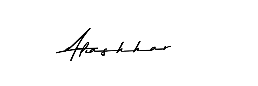 Make a short Aliashhar signature style. Manage your documents anywhere anytime using Asem Kandis PERSONAL USE. Create and add eSignatures, submit forms, share and send files easily. Aliashhar signature style 9 images and pictures png