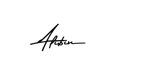 You can use this online signature creator to create a handwritten signature for the name Alibin. This is the best online autograph maker. Alibin signature style 9 images and pictures png