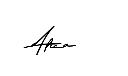 Check out images of Autograph of Alica name. Actor Alica Signature Style. Asem Kandis PERSONAL USE is a professional sign style online. Alica signature style 9 images and pictures png