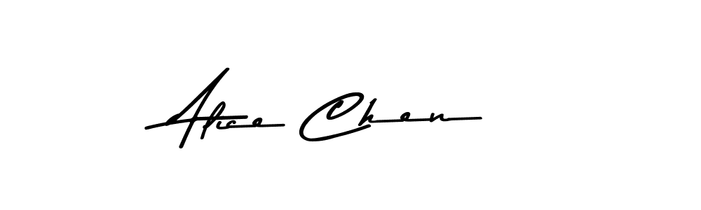 Best and Professional Signature Style for Alice Chen. Asem Kandis PERSONAL USE Best Signature Style Collection. Alice Chen signature style 9 images and pictures png