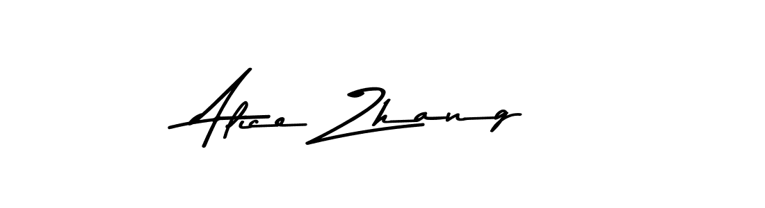 It looks lik you need a new signature style for name Alice Zhang. Design unique handwritten (Asem Kandis PERSONAL USE) signature with our free signature maker in just a few clicks. Alice Zhang signature style 9 images and pictures png