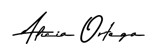 Make a beautiful signature design for name Alicia Ortega. With this signature (Asem Kandis PERSONAL USE) style, you can create a handwritten signature for free. Alicia Ortega signature style 9 images and pictures png
