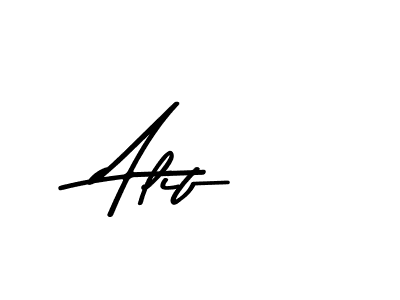 96+ Alif Name Signature Style Ideas | Great eSignature