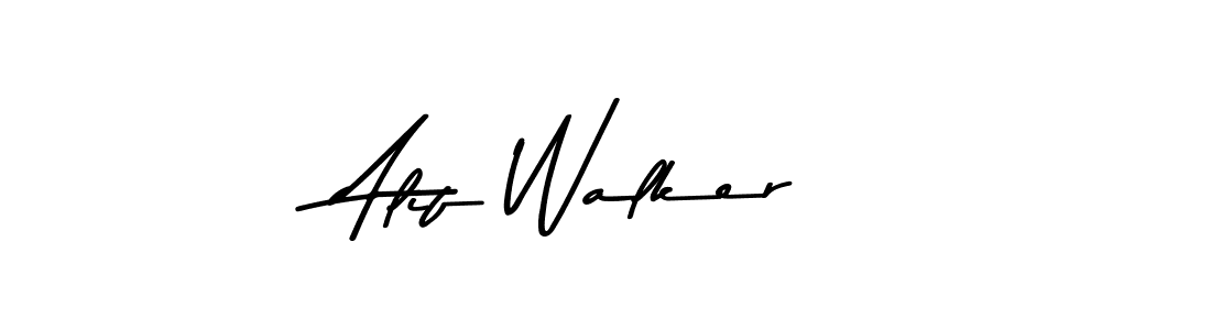 See photos of Alif Walker official signature by Spectra . Check more albums & portfolios. Read reviews & check more about Asem Kandis PERSONAL USE font. Alif Walker signature style 9 images and pictures png