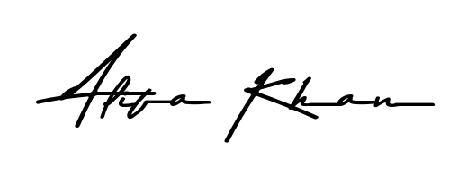 Asem Kandis PERSONAL USE is a professional signature style that is perfect for those who want to add a touch of class to their signature. Get Alifa Khan name fancy signature for free. Alifa Khan signature style 9 images and pictures png