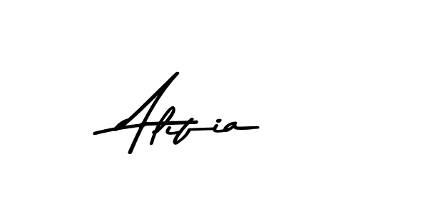 Make a beautiful signature design for name Alifia. Use this online signature maker to create a handwritten signature for free. Alifia signature style 9 images and pictures png