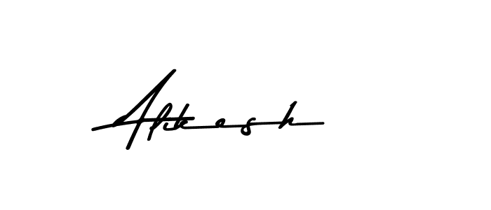 Check out images of Autograph of Alikesh name. Actor Alikesh Signature Style. Asem Kandis PERSONAL USE is a professional sign style online. Alikesh signature style 9 images and pictures png