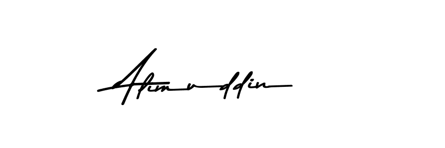 It looks lik you need a new signature style for name Alimuddin. Design unique handwritten (Asem Kandis PERSONAL USE) signature with our free signature maker in just a few clicks. Alimuddin signature style 9 images and pictures png