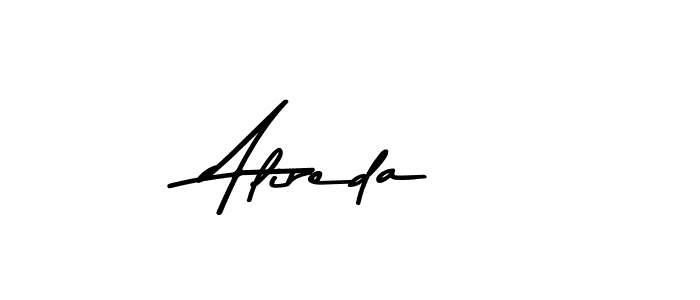 Also You can easily find your signature by using the search form. We will create Alireda name handwritten signature images for you free of cost using Asem Kandis PERSONAL USE sign style. Alireda signature style 9 images and pictures png