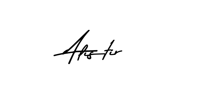 How to Draw Alistir signature style? Asem Kandis PERSONAL USE is a latest design signature styles for name Alistir. Alistir signature style 9 images and pictures png