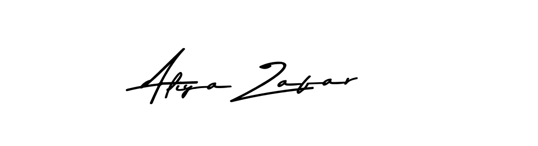 Check out images of Autograph of Aliya Zafar name. Actor Aliya Zafar Signature Style. Asem Kandis PERSONAL USE is a professional sign style online. Aliya Zafar signature style 9 images and pictures png