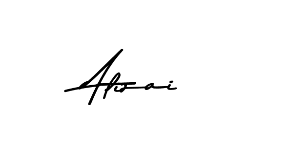 Make a short Alizai signature style. Manage your documents anywhere anytime using Asem Kandis PERSONAL USE. Create and add eSignatures, submit forms, share and send files easily. Alizai signature style 9 images and pictures png