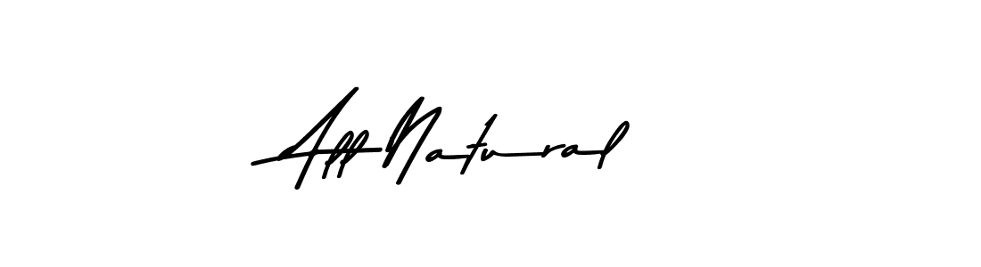 You can use this online signature creator to create a handwritten signature for the name All Natural. This is the best online autograph maker. All Natural signature style 9 images and pictures png