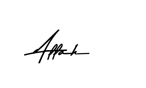 Similarly Asem Kandis PERSONAL USE is the best handwritten signature design. Signature creator online .You can use it as an online autograph creator for name Allah. Allah signature style 9 images and pictures png