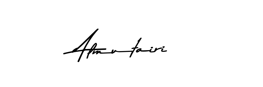 You can use this online signature creator to create a handwritten signature for the name Almutairi. This is the best online autograph maker. Almutairi signature style 9 images and pictures png