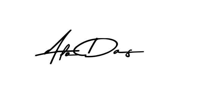 Make a short Alo Das signature style. Manage your documents anywhere anytime using Asem Kandis PERSONAL USE. Create and add eSignatures, submit forms, share and send files easily. Alo Das signature style 9 images and pictures png