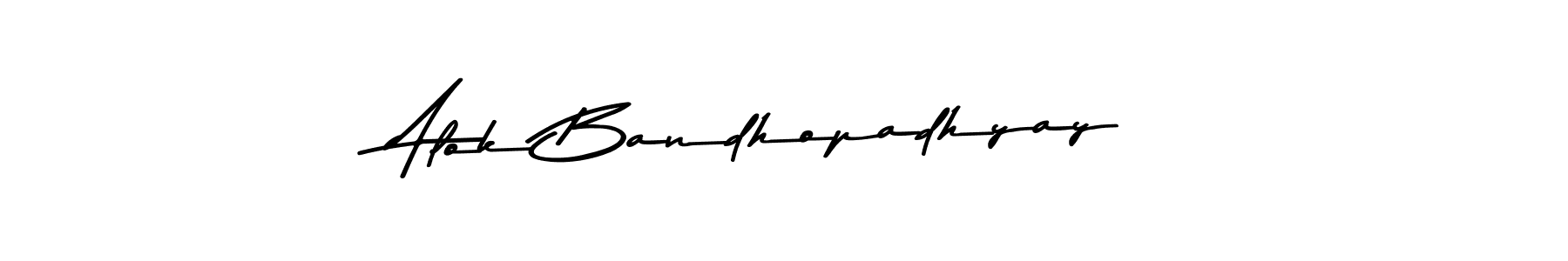 Check out images of Autograph of Alok Bandhopadhyay name. Actor Alok Bandhopadhyay Signature Style. Asem Kandis PERSONAL USE is a professional sign style online. Alok Bandhopadhyay signature style 9 images and pictures png