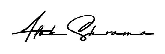 It looks like you need a new signature style for name Alok Shrama. Design unique handwritten (Asem Kandis PERSONAL USE) signature with our free signature maker in just a few clicks. Alok Shrama signature style 9 images and pictures png