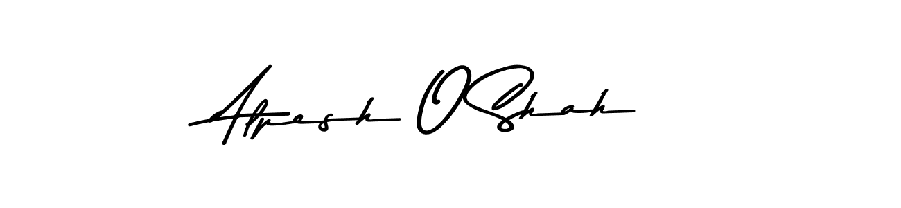 See photos of Alpesh O Shah official signature by Spectra . Check more albums & portfolios. Read reviews & check more about Asem Kandis PERSONAL USE font. Alpesh O Shah signature style 9 images and pictures png