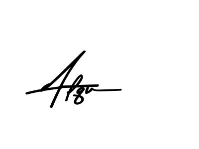 if you are searching for the best signature style for your name Alqu. so please give up your signature search. here we have designed multiple signature styles  using Asem Kandis PERSONAL USE. Alqu signature style 9 images and pictures png