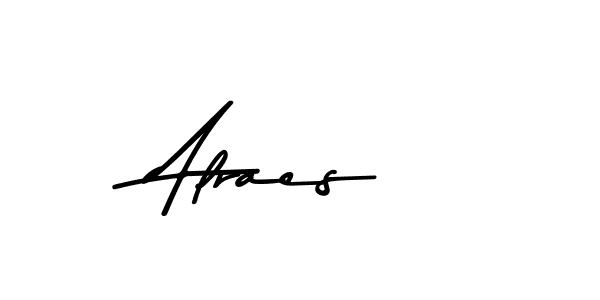 Once you've used our free online signature maker to create your best signature Asem Kandis PERSONAL USE style, it's time to enjoy all of the benefits that Alraes name signing documents. Alraes signature style 9 images and pictures png