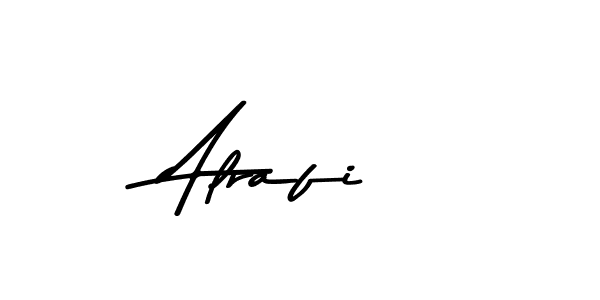 if you are searching for the best signature style for your name Alrafi. so please give up your signature search. here we have designed multiple signature styles  using Asem Kandis PERSONAL USE. Alrafi signature style 9 images and pictures png