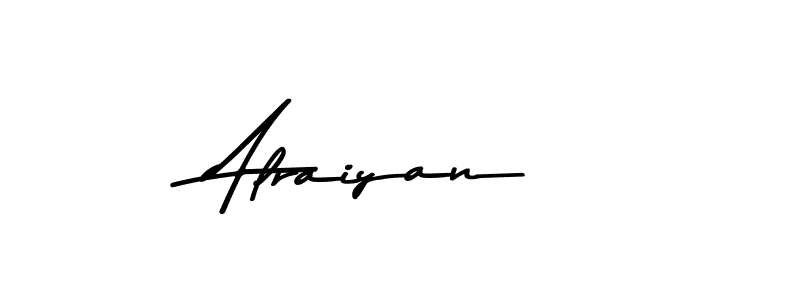 It looks lik you need a new signature style for name Alraiyan. Design unique handwritten (Asem Kandis PERSONAL USE) signature with our free signature maker in just a few clicks. Alraiyan signature style 9 images and pictures png