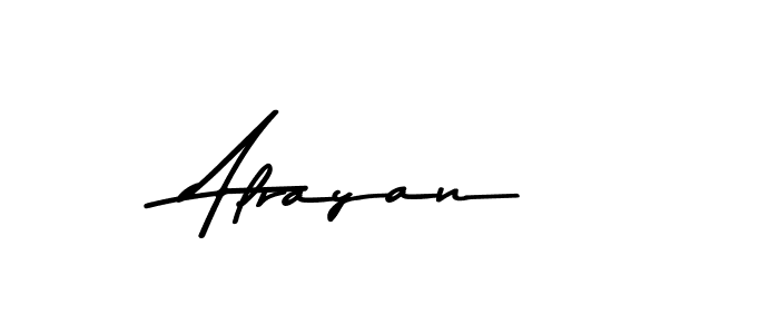 Asem Kandis PERSONAL USE is a professional signature style that is perfect for those who want to add a touch of class to their signature. It is also a great choice for those who want to make their signature more unique. Get Alrayan name to fancy signature for free. Alrayan signature style 9 images and pictures png