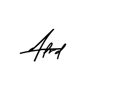 Check out images of Autograph of Alrd name. Actor Alrd Signature Style. Asem Kandis PERSONAL USE is a professional sign style online. Alrd signature style 9 images and pictures png
