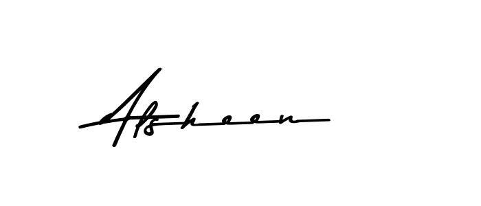Once you've used our free online signature maker to create your best signature Asem Kandis PERSONAL USE style, it's time to enjoy all of the benefits that Alsheen name signing documents. Alsheen signature style 9 images and pictures png