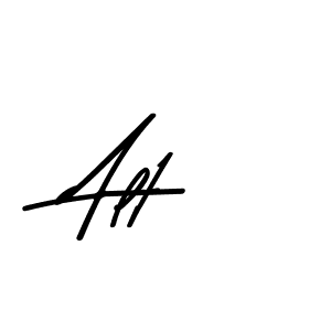 This is the best signature style for the Alt name. Also you like these signature font (Asem Kandis PERSONAL USE). Mix name signature. Alt signature style 9 images and pictures png