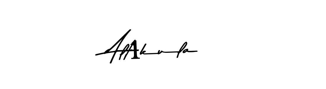 Create a beautiful signature design for name Altıkulaç. With this signature (Asem Kandis PERSONAL USE) fonts, you can make a handwritten signature for free. Altıkulaç signature style 9 images and pictures png