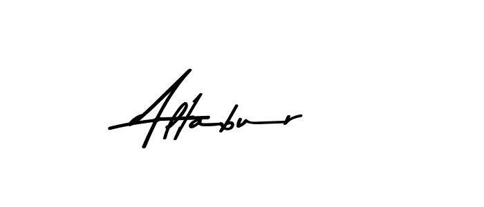 It looks lik you need a new signature style for name Altabur. Design unique handwritten (Asem Kandis PERSONAL USE) signature with our free signature maker in just a few clicks. Altabur signature style 9 images and pictures png