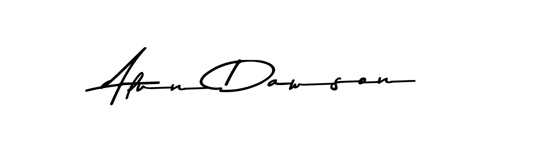 Make a short Alun Dawson signature style. Manage your documents anywhere anytime using Asem Kandis PERSONAL USE. Create and add eSignatures, submit forms, share and send files easily. Alun Dawson signature style 9 images and pictures png