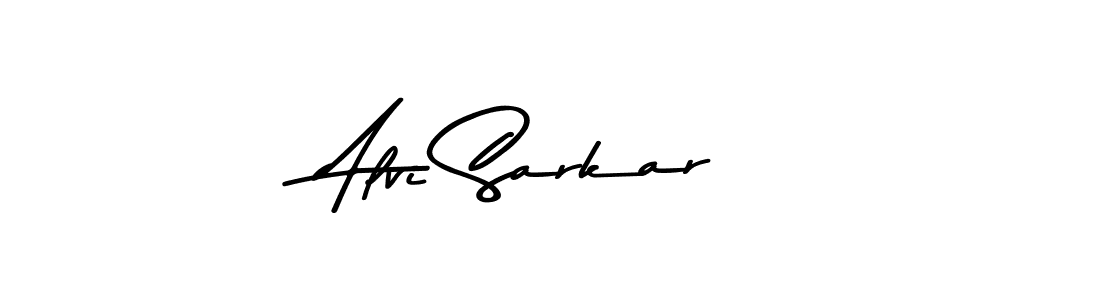 Make a short Alvi Sarkar signature style. Manage your documents anywhere anytime using Asem Kandis PERSONAL USE. Create and add eSignatures, submit forms, share and send files easily. Alvi Sarkar signature style 9 images and pictures png