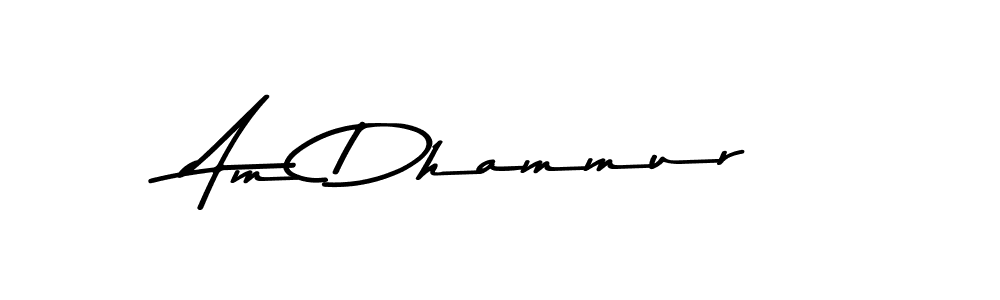 Check out images of Autograph of Am Dhammur name. Actor Am Dhammur Signature Style. Asem Kandis PERSONAL USE is a professional sign style online. Am Dhammur signature style 9 images and pictures png